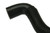 Turbo Hose | UROURO-014835