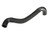 Turbo Hose | UROURO-014835