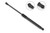 Stabilus Liftgate Lift Support | SBL4B-136715