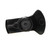 Distributor Rotor | BWDD121