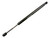 Hood Lift Support | SBL5B-270827