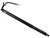 Stabilus Liftgate Lift Support (L) | SBL2A-711557