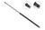 Stabilus Liftgate Lift Support | SBL4B-845114