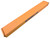 Stabilus Liftgate Lift Support | SBL2A-191257