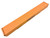 Stabilus Liftgate Lift Support | SBL2A-191257