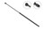 Stabilus Liftgate Lift Support | SBL1F-061463