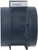 Remanufactured Mass Air Flow Sensor | CAR74-10055