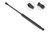 Stabilus Back Glass Lift Support | SBL4B-378368