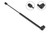 Stabilus Liftgate Lift Support | SBL3D-839634
