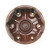 Distributor Cap | BWDC560
