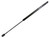 Hood Lift Support | SBL4B-678531