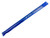 Stabilus Liftgate Lift Support | SBL4B-6162RU