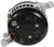 Remanufactured Alternator | BOSAL7699X