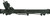 Remanufactured Rack and Pinion Assembly | CAR26-2913