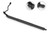 Stabilus Liftgate Lift Support (L) | SBL3A-432378