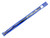 Stabilus Hood Lift Support | SBL4B-159896