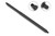 Stabilus Liftgate Lift Support (R) | SBL3C-158251