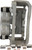 Remanufactured Unloaded Caliper w/Bracket | CAR18-B4760