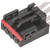 Multi Function Connector | BWDPT2492