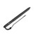 Stabilus Liftgate Lift Support | SBL2A-347323