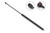Stabilus Hood Lift Support | SBL1B-529393