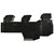 Power Window Switch | BWDWST1771