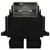 Power Window Switch | BWDWST1771
