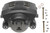 Remanufactured Front Driver Side Brake Caliper | ACD18FR984