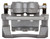 Remanufactured Rear Driver Side Brake Caliper | ACD18FR2618
