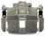 Remanufactured Front Driver Side Brake Caliper | ACD18FR1843