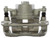 Remanufactured Front Driver Side Brake Caliper | ACD18FR1843