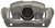 Remanufactured Front Driver Side Brake Caliper | ACD18FR1843