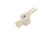 Brake Pedal Position Sensor | ACD13549053