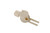 Brake Pedal Position Sensor | ACD13549053