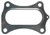 Exhaust Manifold Gasket | MAHMS20337