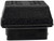 Remanufactured Abs Control Module | DOR499-796