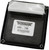 Remanufactured Abs Control Module | DOR499-796