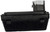 Remanufactured Abs Control Module | DOR499-796