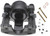 Remanufactured Front Passenger Side Brake Caliper | ACD18FR983