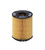 Engine Oil Filter | HENE60H D110