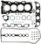 Engine Cylinder Head Gasket Set | MAHHS54383B