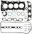 Engine Cylinder Head Gasket Set | MAHHS54383B
