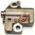 Engine Timing Chain Tensioner | CKY9-5559