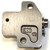 Engine Timing Chain Tensioner | CKY9-5559