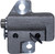 Engine Timing Chain Tensioner | CKY9-5559