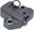 Engine Timing Chain Tensioner | CKY9-5559
