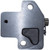 Engine Timing Chain Tensioner | CKY9-5559