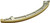 Engine Timing Chain Kit | CKY9-0711SAX