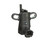 Crankshaft Sensor | BWDCSS719