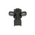Crankshaft Sensor | BWDCSS719